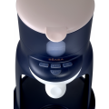 Beaba Bib´Expresso 2v1 - Night blue