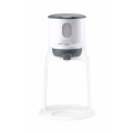 Beaba Bib´Expresso 2v1 - White grey