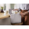 Philips Avent Odsávačka mateř. mléka elektronická Premium DUO SCF397/31