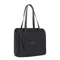Kočárek Carrello Ultra  New 2v1 CRL-6527 - Basalt Black 2025
