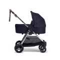 Korbička ke kočárku Mamas&Papas Flip XT3 - Dark Navy