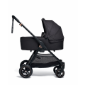 Korbička ke kočárku Mamas&Papas Flip XT3 - Black Copper