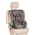 Autosedačka CARRELLO Yukon Isofix 76-150 cm - Sandstone Beige