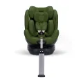 Otočná autosedačka RECARO XENON 1 i-Size 40-125cm - Epic Green