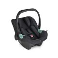 ABC Design Tulip - Black 