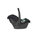 ABC Design Tulip - Black 