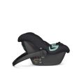 ABC Design Tulip - Black 