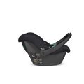 ABC Design Tulip - Black 