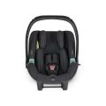 ABC Design Tulip - Black 