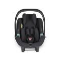 ABC Design Tulip - Black 