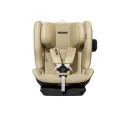 Autosedačka RECARO VELIX 1 i-size 76-150cm 