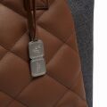 ABC Design Taška na pleny Royal DIAMOND EDITION - Asphalt