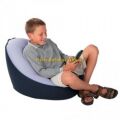 Doomoo Seat´N Swing sedátko - col.05