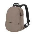 Cestovní kočárek CARRELLO Magia 2.0 - Elm Grey