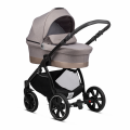 Kočárek Noordi Sole.Go 2v1