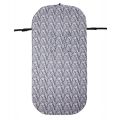 Emitex fusak 2v1 jaro-léto Cocoon Softshell - Shellsy