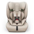 Autosedačka Kinderkraft Comfort Up 2 Plus i-Size (76-150 cm)