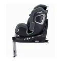 Otočná autosedačka RECARO XENON 1 i-Size 40-125cm - Gallant Grey