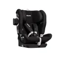 Autosedačka RECARO VELIX 1 i-size 76-150cm - Fresh Black 