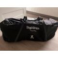 Peg Pérego Travel bag