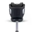 Otočná autosedačka RECARO XENON 1 i-Size 40-125cm - Gallant Grey