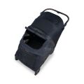 Kočárek pro psy Wonderfold Pet PFL do 45 kg, black