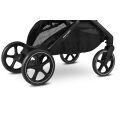 Kočárek Easywalker Rockey L - Bright Taupe