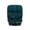 Autosedačka Kinderkraft Oneto3 i-size - Harbour Blue