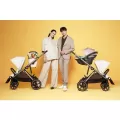 Kočárek Cybex Gazelle S