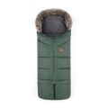 PETITE&MARS Fusak 4v1 Arctic - Veritable Khaki