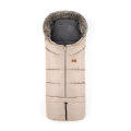 PETITE&MARS Fusak 4v1 Arctic - Rose Petal