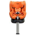 Autosedačka RECARO Xenon 1 Kid 61-125cm - Vibrant Orange