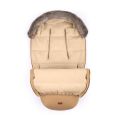 Fusak PETITE MARS 4v1 Comfy - Elegant Caramel/Beige