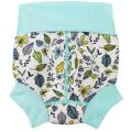 Plavky Happy Nappy  Splash About - Listí