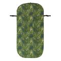 Emitex fusak 2v1 jaro-léto Cocoon Softshell - Fairytale Woodland