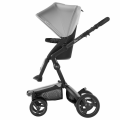 Kočárek Mima Xari Sport