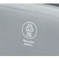Přenosná postýlka Maxi-Cosi Iora - Beyond Grey