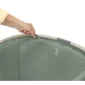 Přenosná postýlka Maxi-Cosi Iora