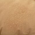 Fusak PETITE MARS 4v1 Comfy - Elegant Caramel/Beige