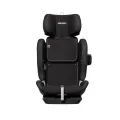 Autosedačka RECARO VELIX 1 i-size 76-150cm - Fresh Black 