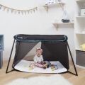 Babymoov Cestovní postýlka Naos Bed