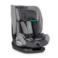 Autosedačka PETITE MARS Prime Pro i-Size 76-150 cm (9-36 kg)