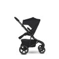 Kočárek Easywalker Jimmey 2v1 Lite RWS