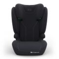 Autosedačka Kinderkraft I-Spark 2 Plus i-Size (100-150 cm) - Black