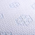 BABYMATEX Ortopedická matrace chladicí Galaxy 120x60x10 cm
