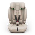 Autosedačka Kinderkraft Comfort Up 2 Plus i-Size (76-150 cm)