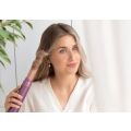 NENO Beauty Profesionální fén s ionizací a kulmou Vio 5v1