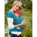 Manduca Sling - Navy