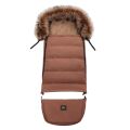 Fusak Emitex Combi Soft - Camel