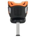 Autosedačka RECARO Xenon 1 Kid 61-125cm - Vibrant Orange